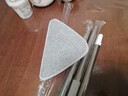佳帮手擦玻璃神器高层窗外玻璃刮水器擦窗户神器家政专用清洁工具 实拍图