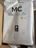 babycare3360 产妇卫生纸月子纸加长产房用纸孕妇产褥垫刀纸产后用品2kg 实拍图