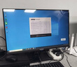 康佳（KONKA）24.5英寸显示器 FHD 144Hz 护眼低蓝光 可壁挂 三微边设计家用办公显示器KM25F 2026新款 实拍图