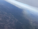 索皇（SUOHUANG）S6 调速笔记本散热器（电脑支架/笔记本散热架/散热垫/可调速/散热底座/17英寸以下）ThinkBook 14 实拍图