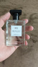 IDX大吉岭茶古龙男女士香水持久淡香木质香调香氛生日礼物50ml 实拍图