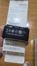 三星（SAMSUNG）三星25W充电器原装fold3 fold4 S21 S22 s23ultra充电器TABS7 S8 原装双type-c（单1米线）黑色 实拍图