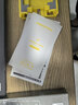 品胜 适用华为pura70pro手机膜全胶pura70pro+/Ultra水凝膜无黑边高清顺滑抗指纹无尘仓秒贴膜软膜 实拍图