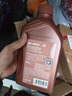 爱德王子壳牌摩托车机油全合成摩托车润滑油10w-40 SN级 1L 热爱系列 实拍图