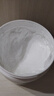 丝塔芙大白罐保湿霜身体乳550g润肤“宝宝树”推荐不含烟酰胺敏感肌适用 实拍图