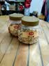 良品铺子手剥松子500g 巴西松子 特级原香开口大颗粒每日坚果长辈送礼团购 实拍图