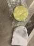 ONEFULL绵羊油100ml黑色鞋油真皮保养油通用擦鞋神器高级皮衣皮革护理油 实拍图
