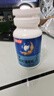 汤臣倍健（BYHEALTH）褪黑素口腔速释片30片*3 含B6改善睡眠失眠助眠 深度睡眠 非gaba 实拍图