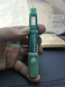 [诺和期]依柯胰岛素注射液 1ml:700单位(畅充) 1盒装 实拍图