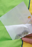 【多款可选】新中式双层叠带手串手链女套装森系ins小众设计 M1266【戒指金色】盲盒款式随机一个 实拍图
