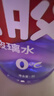 龟牌（Turtle Wax）冰蜡虫胶玻璃水0°汽车去油膜宝马奥迪奔驰强力去污雨刮水2L*2瓶 实拍图