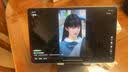 联想（Lenovo）小新PadPro GT 11.1英寸办公学习游戏AI平板电脑3.2K超清大屏骁龙8Gen3国家补贴教育优惠 8+128G灰 实拍图
