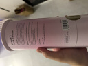 Inne因你美好钙液体钙片 柠檬酸钙维生素d3K2 孕妇补钙备孕哺乳期21条 实拍图