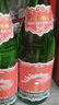 西凤酒 绿瓶陕西版小瓶装 45度 125ml*24瓶 整箱装 凤香型白酒 实拍图
