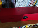 LNDU凌度行车记录仪前后双录HS880BAir高清1440P+2K流媒体后视镜倒车 实拍图