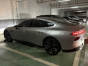 DELMAX德意汽车轮胎 245/45R19 102V SPORT 适配奥迪A6L/东风飞跃 实拍图