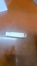 爱国者（aigo）64GB Type-C USB3.2 双接口U盘 150MB/s U353 办公学习大容量 手机电脑车载学生优盘 实拍图