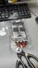 【2片装】苹果iphone17promax钢化膜高清手机膜iPhone16/15/14/13/12/11/xsmax保护贴膜防摔无尘仓 苹果15Pro-秒贴钢化膜【两片装】 实拍图