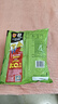 乐事（Lay's）薯片 黄瓜味 135克*7包 休闲零食 膨化食品 实拍图