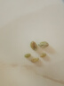 楼兰蜜语大颗绿香妃葡萄干280g/罐  香妃葡萄干系列 零食 蜜饯果干 葡萄  实拍图