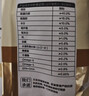 好主人（CARE）金装好主人猫粮2.0 成猫幼猫蓝猫英短通用【试吃装】金装成猫400g 实拍图
