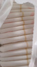 好奇（Huggies）铂金装小桃裤纸尿裤XL64片(12-17kg)加大号尿不湿【透爽散热】 实拍图