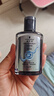 施华蔻（Schwarzkopf）【京东试用】净屑调理洗发露 60ml 去屑止痒洗发水 无硅油洗头膏 实拍图