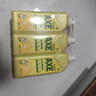AXE斧头牌柠檬护肤洗洁精1.18kg*3瓶7.08斤家庭装 可洗果蔬不伤手 实拍图