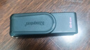金士顿（Kingston）64GB USB3.2 Gen 1 U盘 DTXS 缤纷多彩旋转U盘 时尚便携 学习办公投标电脑优盘 实拍图