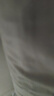 古驰（GUCCI）口红绒雾哑光505唇釉208化妆品套装唇釉情人节礼物送女生女友礼盒 【热卖】绒雾口红 217#玫瑰奶栗 实拍图