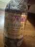 金龙鱼 食用油【保真菜籽油】低芥酸非转基因压榨 特香菜籽油5L 实拍图