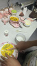 食玩真煮迷你厨房真煮套装食品级做饭厨具过家家玩具男女孩生日礼物7-14 实拍图