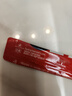 雀巢（Nestle）醇品速溶美式黑咖啡0糖0脂*运动健身燃减防困20包*1.8g 实拍图