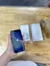 Apple/苹果 iPhone 15 (A3092) 128GB 蓝色 支持移动联通电信5G 双卡双待 实拍图