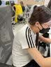岩井昃弘腰椎间盘突出最好的膏药腰椎压迫神经腰肌劳损专用膏药贴非进口药 特效1盒【日本监制】鹿舒林腰舒宝 腰间盘突出压迫神经腰疼屁股疼腿药眠序痛舒贴 实拍图