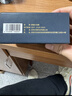 得臣掼蛋专用扑克牌PVC塑料防水防折耐用磨砂惯蛋大字长牌一盒双副装 实拍图