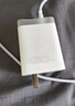 vivo iQOO 120W闪充Type-C 1.5m长线版套装 XFold2 X100充电器适用于iqoo小米 手机笔记本电脑通用 实拍图