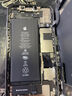 诺希适用于苹果8P电池【3C认证 | 自主安装】iphone8Plus手机内置电池更换3480mAh大容量 实拍图
