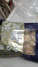 鲜项 大号冷冻带黄扇贝肉净重2斤约80-120粒 烧烤火锅食材海鲜贝类 实拍图