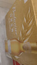 百威金尊啤酒500ml*12瓶整箱装Supreme 京东自营喜酒踏春送礼 实拍图