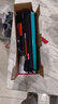 京呈适用惠普CF247A硒鼓Mini M17a/M17w M30a硒鼓/M30w 47A M16A/M16W/M29A/M29W打印机墨碳粉盒硒鼓 CF247X 大容量硒鼓 单支装【3500页】 实拍图