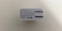 vivo 90W Type-C闪充套装 X200充电器 多重安全保护 X200X200proX200ProminiX200Ultra充电器 实拍图
