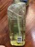 AXE斧头牌西柚护肤洗洁精1.18kg*2瓶 除腥辟味不伤手 实拍图