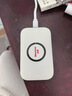 纽曼随身wifi多网通用移动无线wifi6免插卡上网宝随行无线便携车载支持5G/4G设备全国通用流量2026款 实拍图