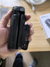 硕图单反式自拍杆三脚架迷你便携式旅游拍照手柄助拍器手机支架一体360度旋转手持小巧防抖拍照神器 实拍图