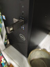 海康威视（HIKVISION）256GB USB3.2 Type-C双接口高速固态U盘S980读速1000MB/s适用华为苹果iPhone手机电脑两用移动优盘 实拍图