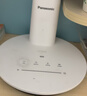 松下（Panasonic）学习台灯减蓝光护眼台灯AAAAA级阅读台灯家用儿童护眼灯调光台灯 实拍图
