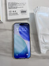 品胜【相机键全包|气囊升级】适用iphone17手机壳苹果17保护套气囊防摔晶透抗黄耐磨简约全透明保护壳 实拍图
