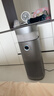 美的（Midea）【甲醛数显净化加湿器一体】价保618空气净化器鼻炎家用除醛烟味异味过敏原空气净化机RX600ProH 实拍图