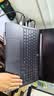 联想（Lenovo）拯救者笔记本支架雪刃Z7电脑支架旋转适用Apple华为小米小新来酷斗战者拯救者y7000p/r9000p 实拍图